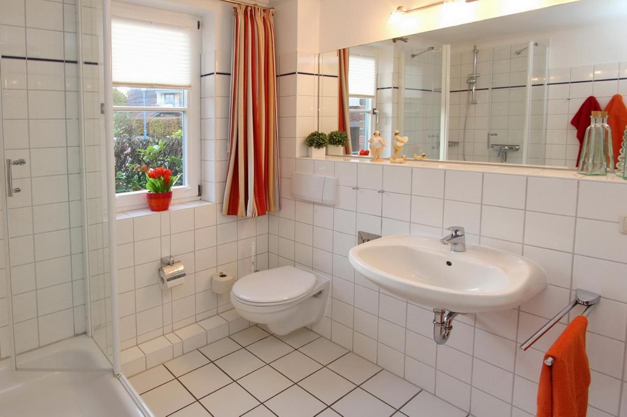 Feriendorf Papillon Wohnung 03-1 Boltenhagen  Zewnętrze zdjęcie
